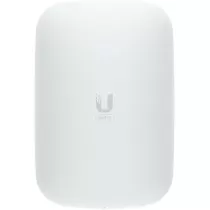 Ubiquiti Networks Unifi...