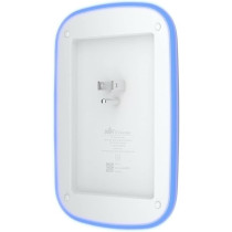 Ubiquiti Networks Unifi Access Point WiFi 6 Extender Mesh Extender Plugs Into Wall Outlet U6-Extender