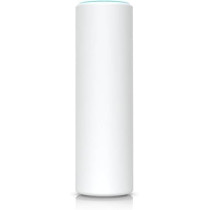Ubiquiti Networks U6-MESH, Access Point WiFi 6 Mesh