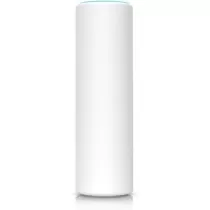 Ubiquiti Networks U6-MESH,...