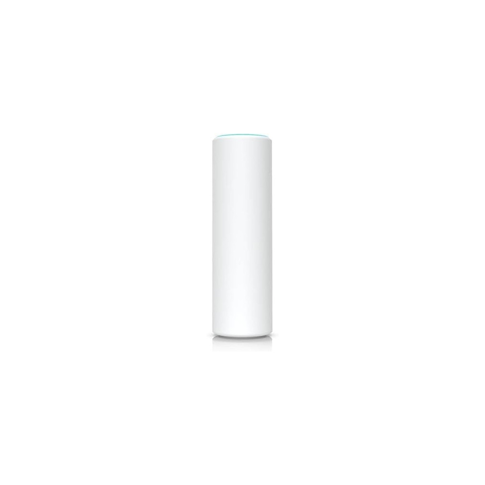 Ubiquiti Networks U6-MESH, Access Point WiFi 6 Mesh