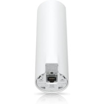 Ubiquiti Networks U6-MESH, Access Point WiFi 6 Mesh