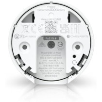 Ubiquiti Networks U6-MESH, Access Point WiFi 6 Mesh