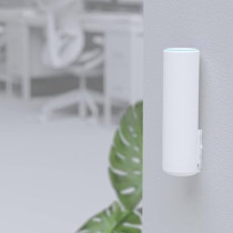Ubiquiti Networks U6-MESH, Access Point WiFi 6 Mesh
