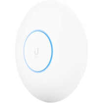 Ubiquiti Networks Unifi U6-LR, Wifi-6, White