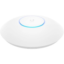 Ubiquiti Networks Unifi U6-LR, Wifi-6, White