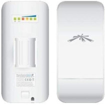 Ubiquiti Networks UniFi Nano Station M2 Wi-Fi Antenna