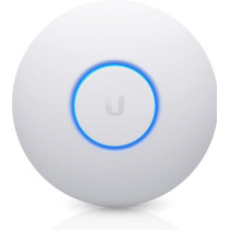 Ubiquiti Networks NanoHD 1733 Mbits White Power over Ethernet (PoE)