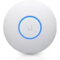 Ubiquiti Networks NanoHD...