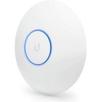 Ubiquiti Networks UAP-AC-LR-5 UniFi AC Long Range WLAN Access Points, Pack fo 5