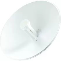Ubiquiti Networks UBNT...