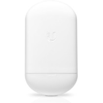Ubiquiti Networks Access Point LOCO5AC-5, White