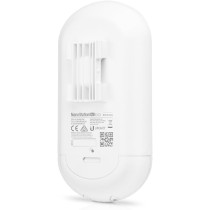 Ubiquiti Networks Access Point LOCO5AC-5, White