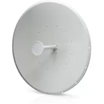 Ubiquiti Networks RD-5G34...