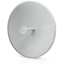 Ubiquiti Networks RD-5G34 5GHz Rocket Dish 34dBi 2 x 2 3ft