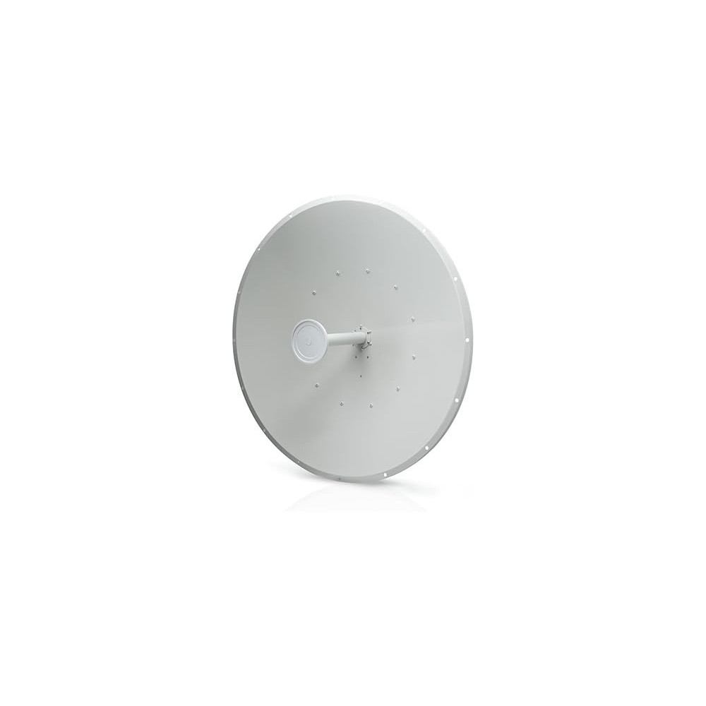 Ubiquiti Networks RD-5G34 5GHz Rocket Dish 34dBi 2 x 2 3ft