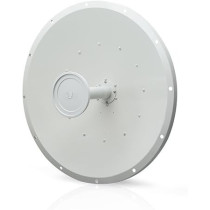 Ubiquiti Networks RD-5G34 5GHz Rocket Dish 34dBi 2 x 2 3ft