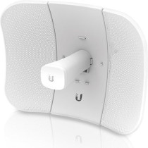 Ubiquiti Networks LBE5AC-Gen2-5-US Lite Beam AC, Pack of 5,5GHz