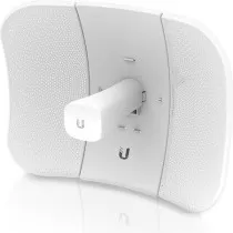Ubiquiti Networks...