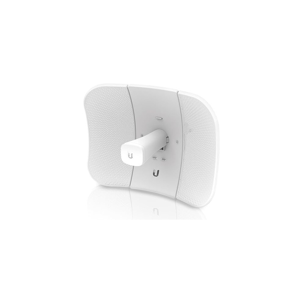 Ubiquiti Networks LBE5AC-Gen2-5-US Lite Beam AC, Pack of 5,5GHz