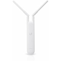 Ubiquiti Networks 5X Unifi AC Mesh 867Mbit/s Power Over Ethernet, WLAN Access Point, White