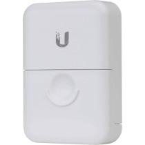 Skynew UBNT Systems Ethernet Surge Protector Gen 2 ETH-SP-G2 for Outdoor High-Speed Networks, 12 Pack