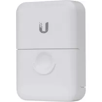 Skynew UBNT Systems...