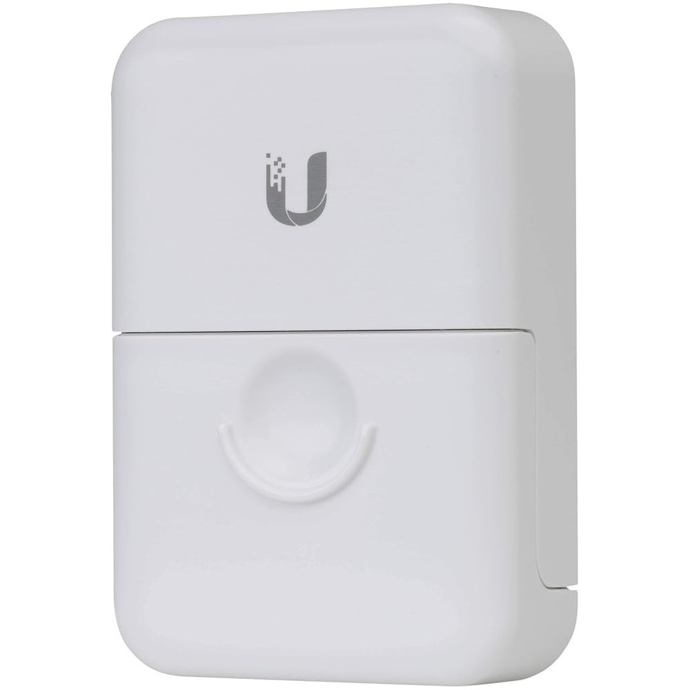 Skynew UBNT Systems Ethernet Surge Protector Gen 2 ETH-SP-G2 for Outdoor High-Speed Networks, 12 Pack