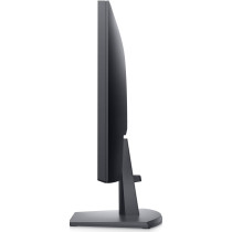 Dell SE2225H Monitor, 22 inch VA Display, Full HD Resolution, 75Hz Refresh Rate, 5ms GtG Response Time, 16.7 Million Color Support, Eye Comfort Technology, Narrow Bezel, Mercury free, Black 3 Year Warranty