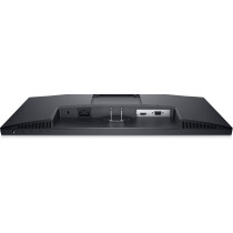 Dell SE2225H Monitor, 22 inch VA Display, Full HD Resolution, 75Hz Refresh Rate, 5ms GtG Response Time, 16.7 Million Color Support, Eye Comfort Technology, Narrow Bezel, Mercury free, Black 3 Year Warranty