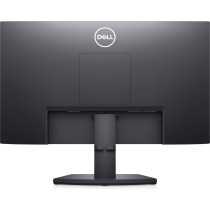 Dell SE2225H Monitor, 22 inch VA Display, Full HD Resolution, 75Hz Refresh Rate, 5ms GtG Response Time, 16.7 Million Color Support, Eye Comfort Technology, Narrow Bezel, Mercury free, Black 3 Year Warranty