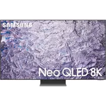 Samsung 85 Inch 8K Neo QLED...