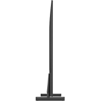 Samsung 75 Inch 4K LED HDR Crystal UHD Crystal Processor Airslim Dynamic Crystal Colour, UA75CU8000UXZN