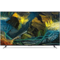 Xiaomi TV Max 86 Inch Ultra-HD 4K Smart Android TV 11 With 120 Hz Refresh Rate With 178 Degrees Angle