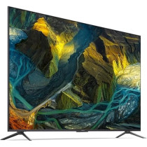 Xiaomi TV Max 86 Inch Ultra-HD 4K Smart Android TV 11 With 120 Hz Refresh Rate With 178 Degrees Angle