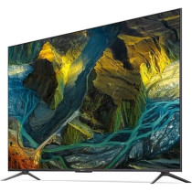 Xiaomi TV Max 86 Inch Ultra-HD 4K Smart Android TV 11 With 120 Hz Refresh Rate With 178 Degrees Angle