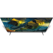 Xiaomi TV Max 86 Inch Ultra-HD 4K Smart Android TV 11 With 120 Hz Refresh Rate With 178 Degrees Angle