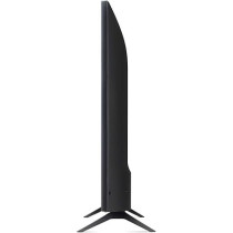 LG 43 Inch Smart HDR Full HD LED, Black, 43LM6300PVB