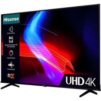 Hisense 55A62NS 4K UHD Smart Television 55inch (2024 Model)