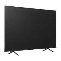Hisense 55A62NS 4K UHD Smart Television 55inch (2024 Model)