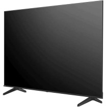 Hisense 43-Inch UHD Smart DLED TV 43A62NS Black