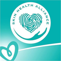 Pampers Sensitive Baby Wet Wipes 624 Wipes (12 x 52) Unscented For A Gentle And Soft Cleansing