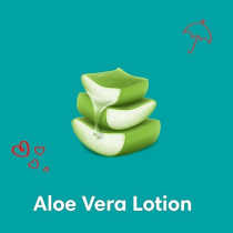 Pampers Baby Dry Pants Diapers With Aloe Vera Lotion, 360 Fit And Up To 100% Leakproof, Size 6, 16-21 kg, 176 Count