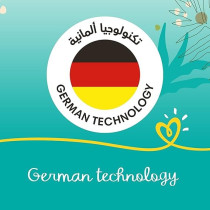 Pampers Baby-Dry Diapers With Aloe Vera Lotion And Leakage Protection, Size 4+, 9-16 Kg, 224 Diapers