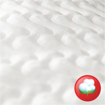 Pampers Baby Dry Pants, Size 6 (76 Pants)