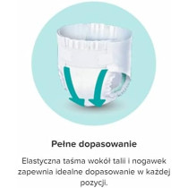 Pampers Pants Boy/Girl 5 96 Pc(S)