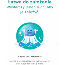 Pampers Pants Boy/Girl 5 96 Pc(S)