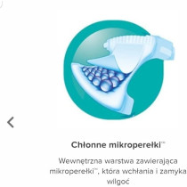 Pampers Pants Boy/Girl 5 96 Pc(S)