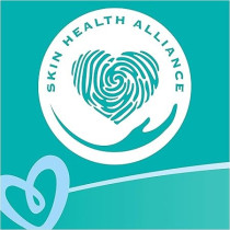 Pampers Fresh Clean Baby Wipes, 12 Packs