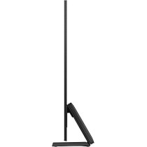 Samsung 65 Inch 8K Neo QLED HDR Neural Quantum Processor 8K Infinity Screen, QA65QN900CUXZN, Black